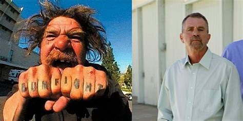 creator of bum fights|The Controversial History and Impact of Bumfights .